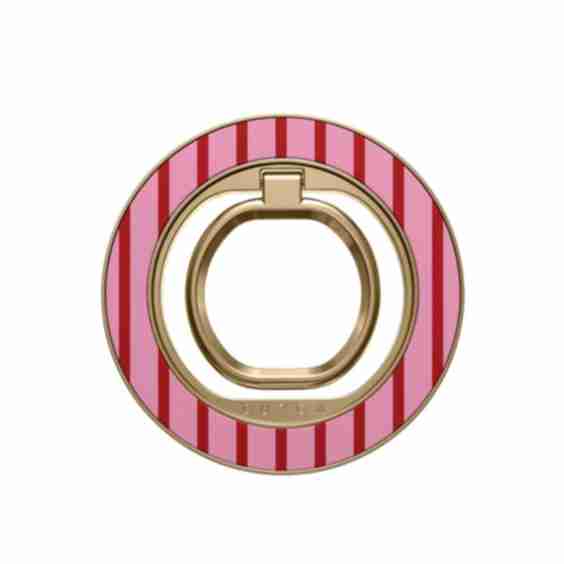 Magnetic Ring Holder