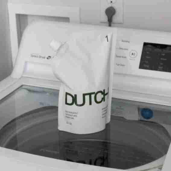 Dutch Reviews