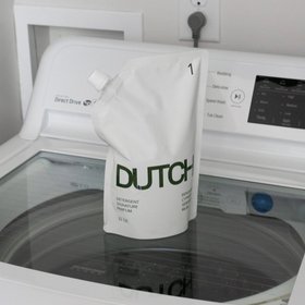 Dutch