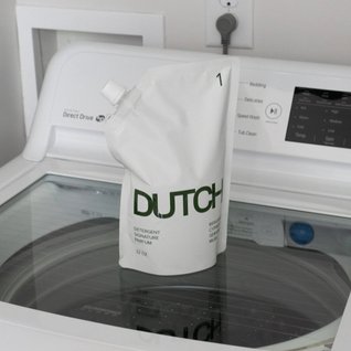 Dutch