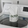 Dutch
