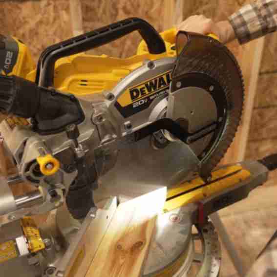 DEWALT Reviews