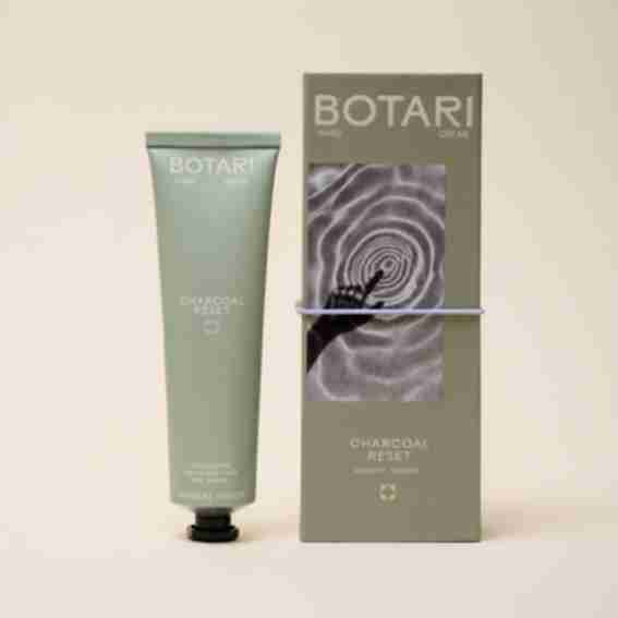 BOTARI Reviews