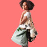 BRINGIT Bags