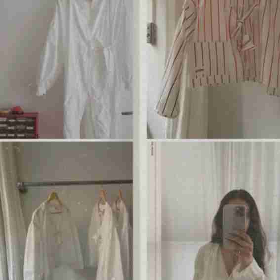 Atelier Sardin Reviews
