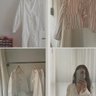 Atelier Sardin