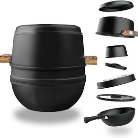 CookingTotem