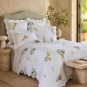 Schweitzer Linen