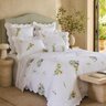 Schweitzer Linen