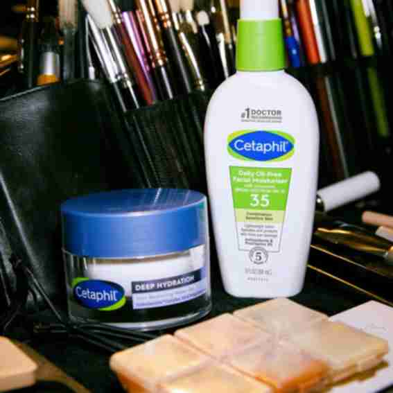 Cetaphil Reviews