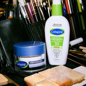 Cetaphil
