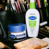 Cetaphil