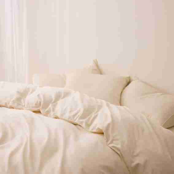 Sheet Society Reviews