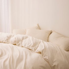 Sheet Society