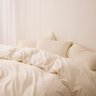 Sheet Society