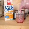 Silk