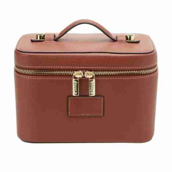 Etoile Collective x Revolve Mini Vanity Case