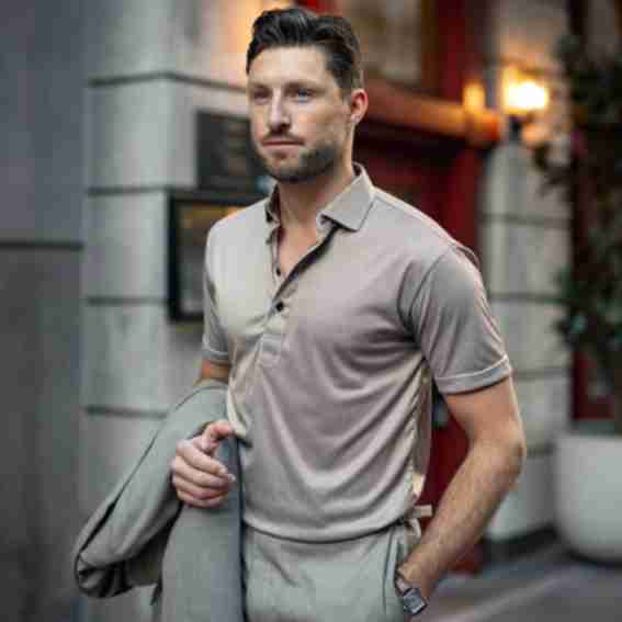 Collars & Co Reviews