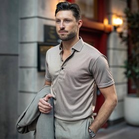Collars & Co