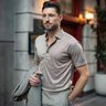 Collars & Co
