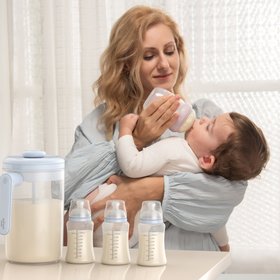NehNehBaby
