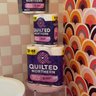 Quilted Northern