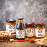 Makan Malaysia