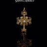 Virgin Saints & Angels