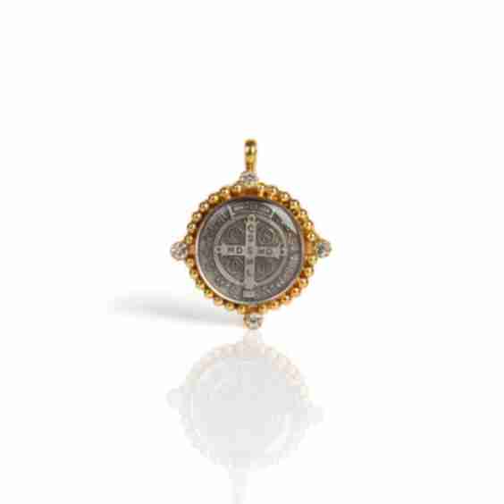 All Medallions