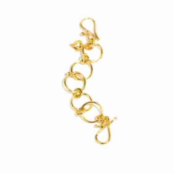 Necklace Accessory