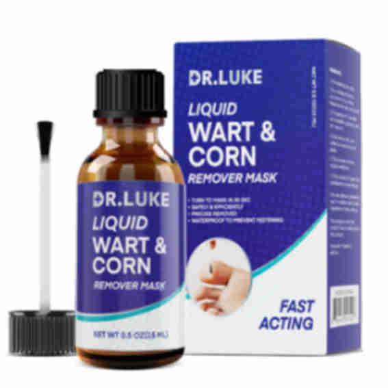 Dr.Luke Reviews