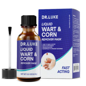 Dr.Luke
