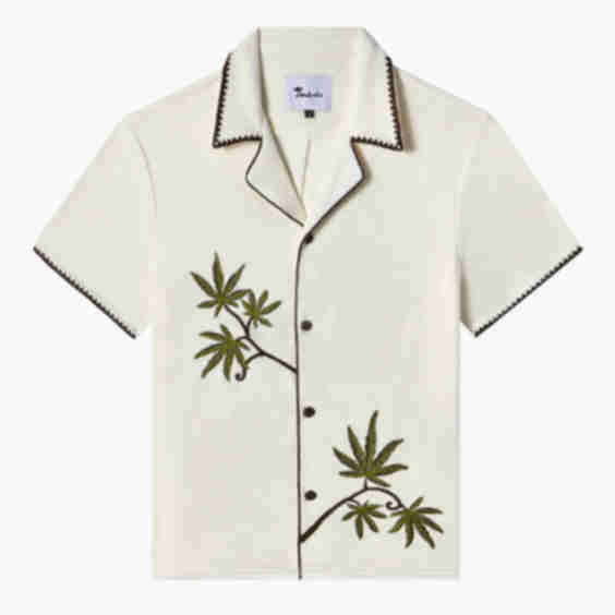 Cabannabis Cabana