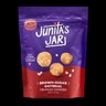 Junita's Jar