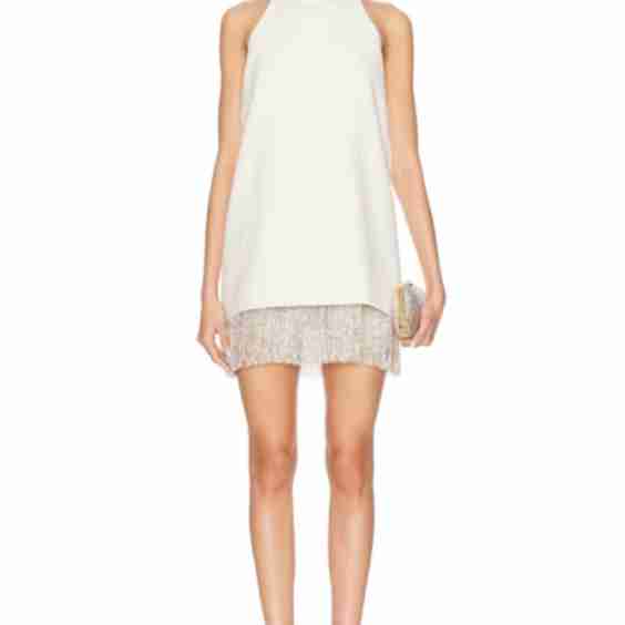 Daniella Dress
