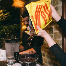 wepacoffee CO