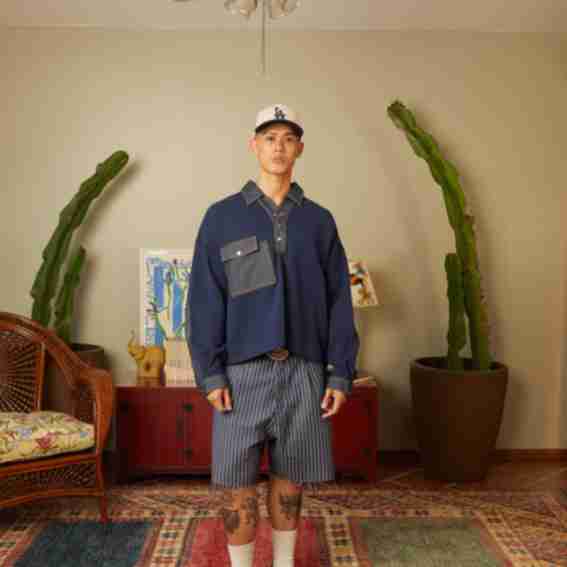 Pine Los Angeles Reviews