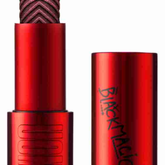 Black Magic Hypnotic Impact High Shine Lipstick