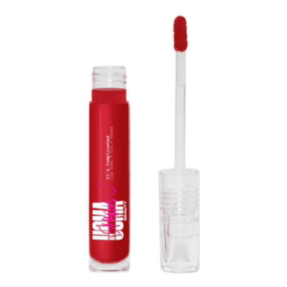 It’s Complicated Lip Tint + Cheek Stain + Oil + Gloss