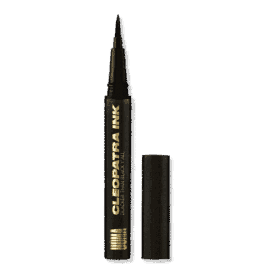 Afro.dis.iac Liquid Eyeliner