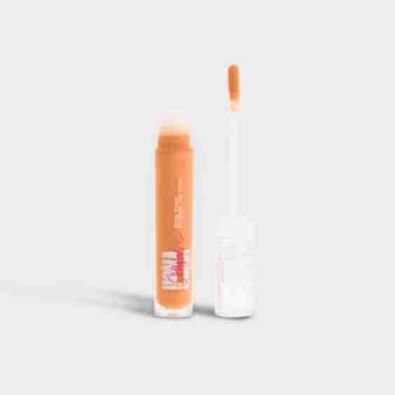 Floss Gloss