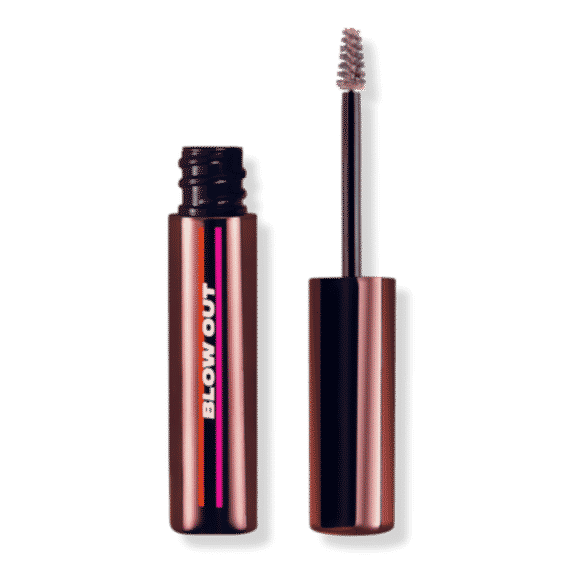 Brow Fro Blow Out Gel