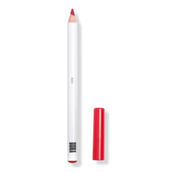 Badass MF Matte Filler Lip Liner