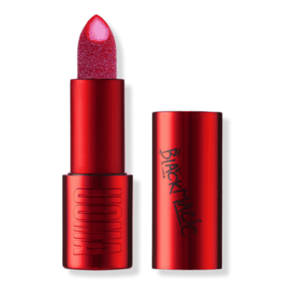 OG Black Magic Carnival Lipstick