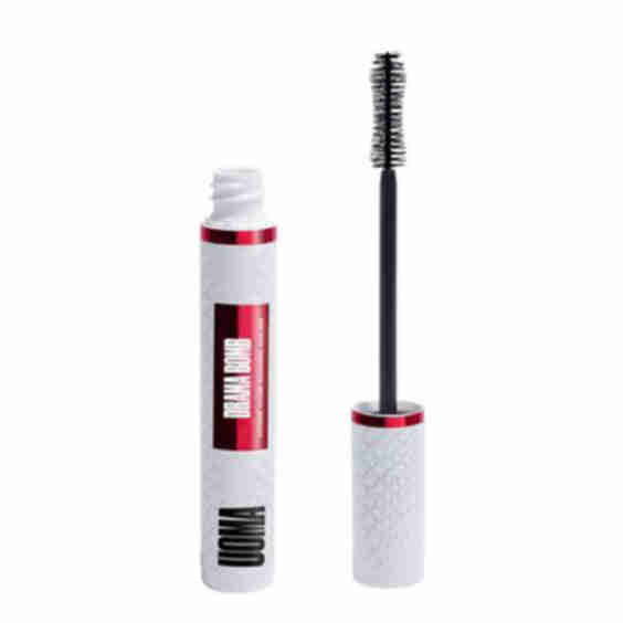 Drama Bomb Extreme Volume Mascara