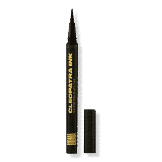Afro.Dis.Iac Cleopatra Ink Liquid Eyeliner