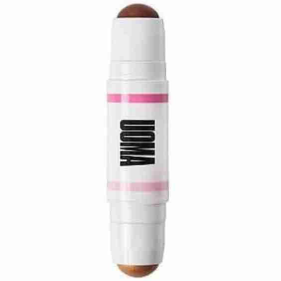 Double Take Contour Stick