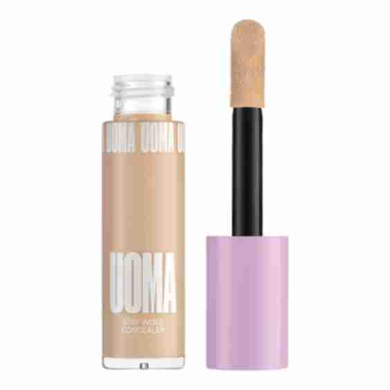 Stay Woke Luminous Brightening Concealer