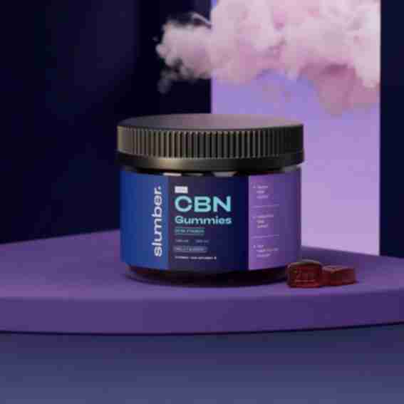 Slumber CBN Reviews