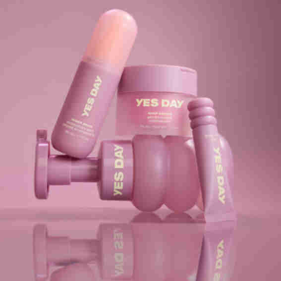 Yes Day Reviews